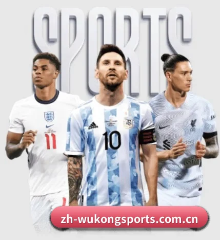 五大体育板块覆盖,从比分到直播全覆盖 - 多运动项目内容板块
